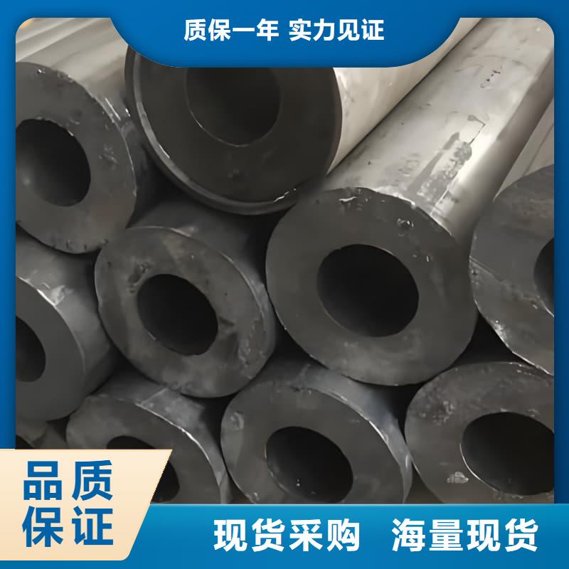 无缝挤压铅管批发采购