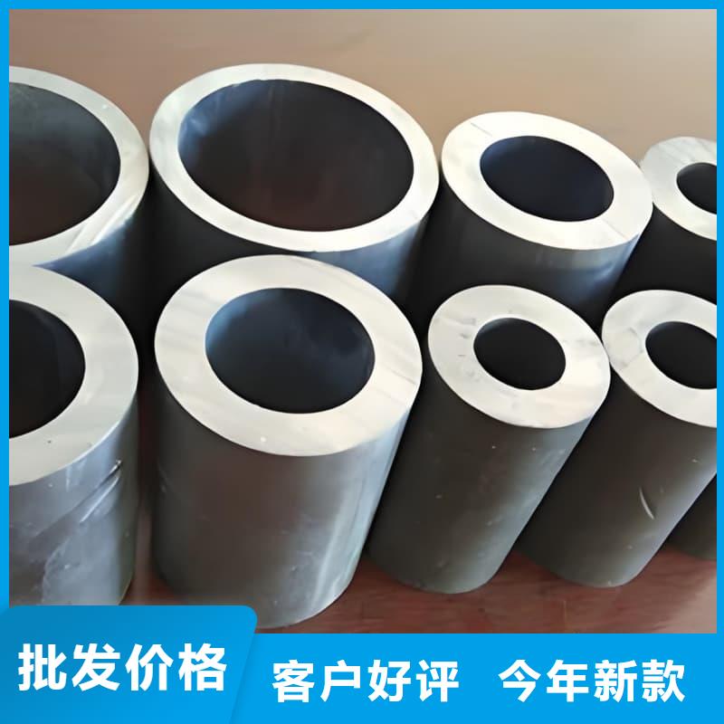 工业输出铅管厂家热线
