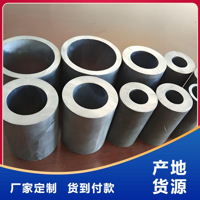 定制耐酸碱铅管_诚信企业