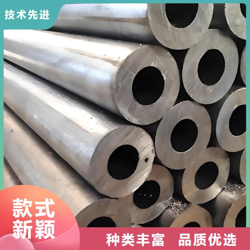 生产异型大口径铅管_精选厂家