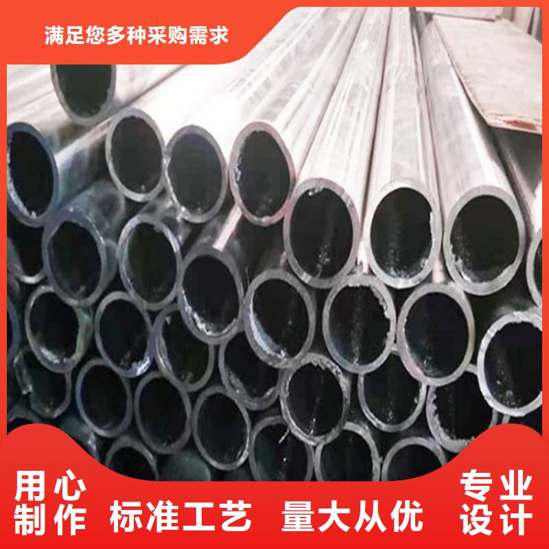 化工射线防护铅管厂家，定制
