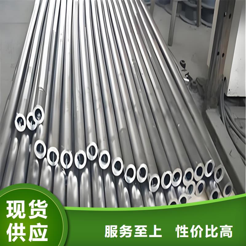 质量好的工业输出铅管厂家排名