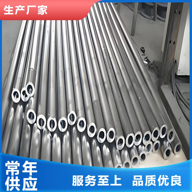 防腐蚀铅管免费安排发货