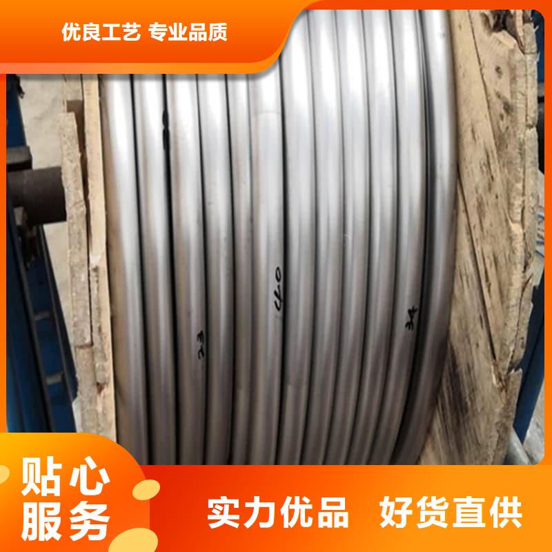 规格全的耐腐蚀铅管实体厂家
