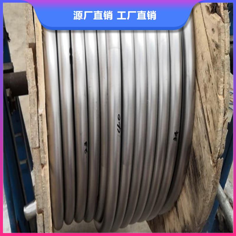 本地性价比高的铅盘管厂家