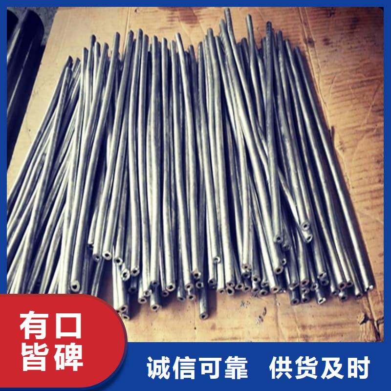 甄选：无缝挤压铅管供应商