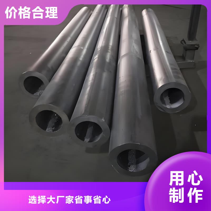 铅盘管_誉恒射线防护器材有限公司