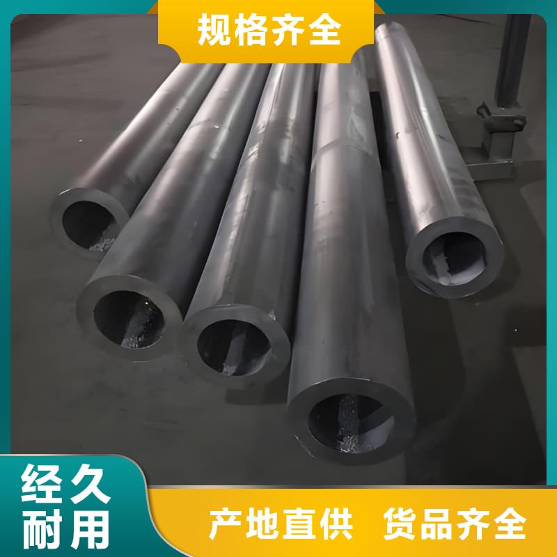 工业输出铅管厂家热线