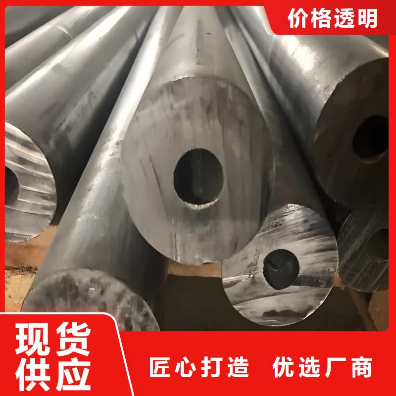 工业输出铅管厂家热线