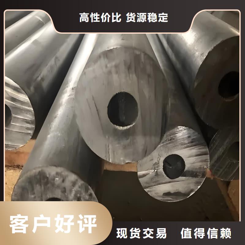 耐酸碱铅管厂家实力雄厚