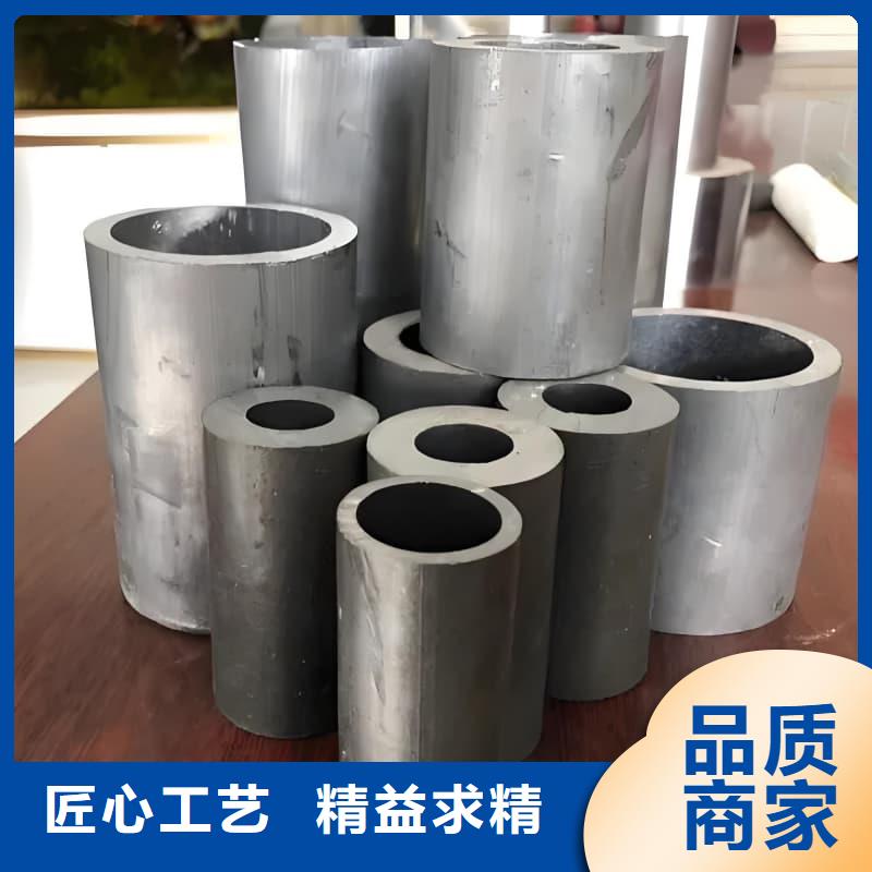 生产异型大口径铅管_精选厂家