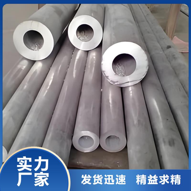 可按需定做挤压浇筑空心纯铅管的厂家