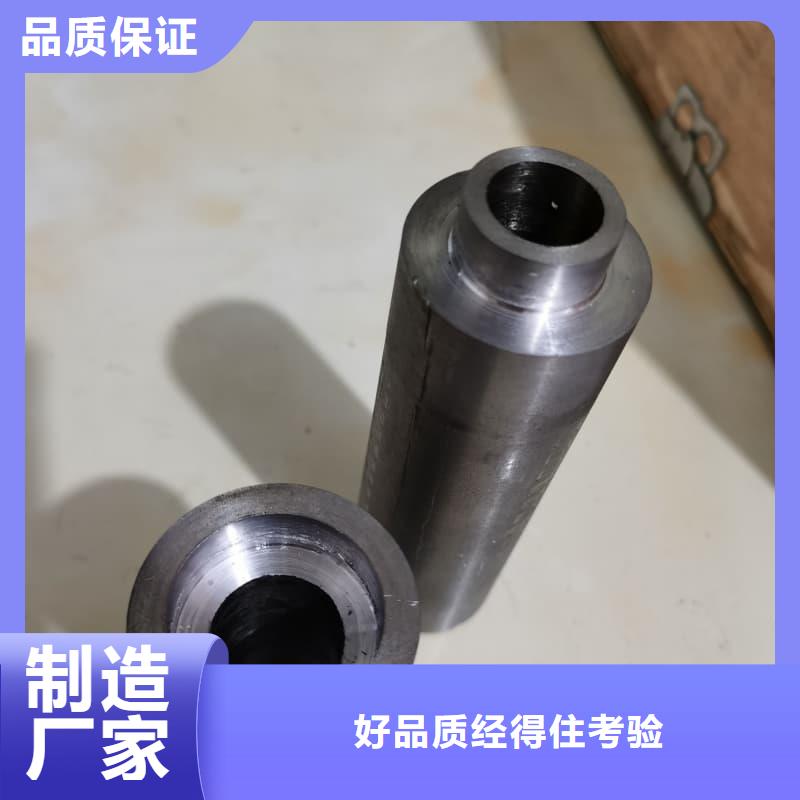 异型铅管-异型铅管现货