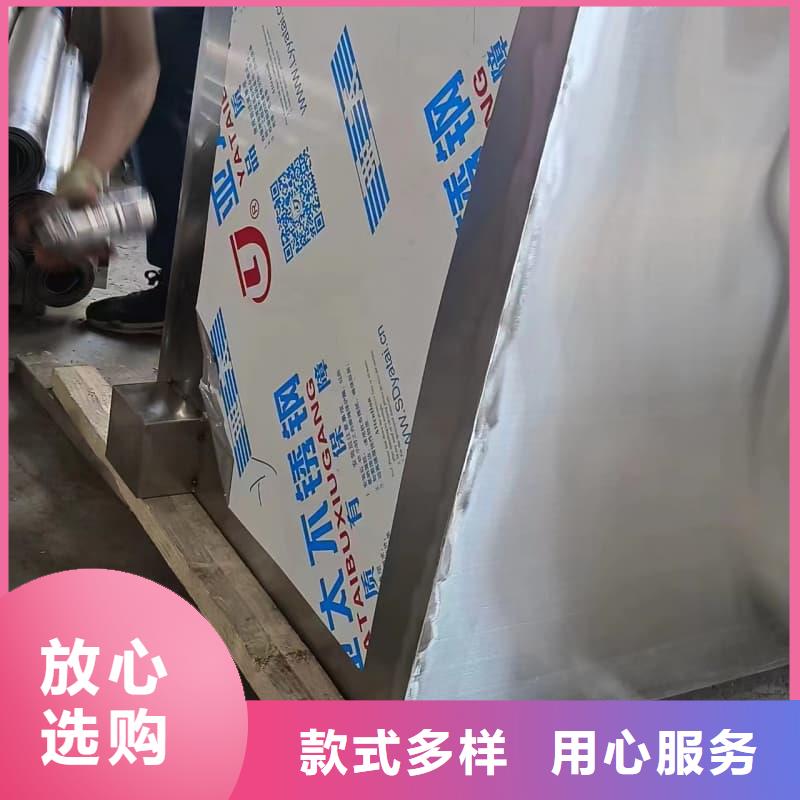 质量合格的X光医院铅箱生产厂家