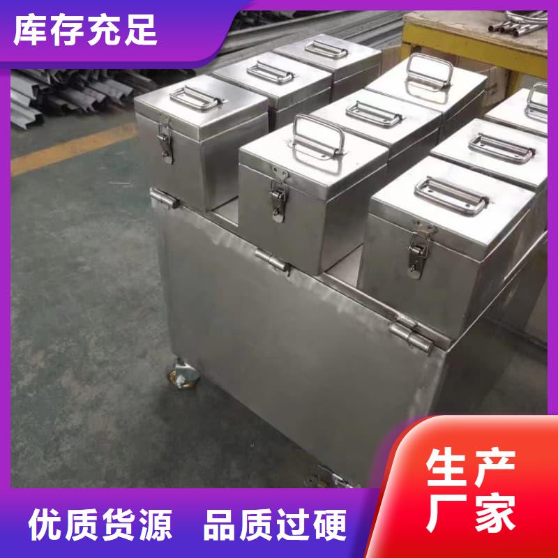 大规模屏蔽射线铅罐?生产厂家