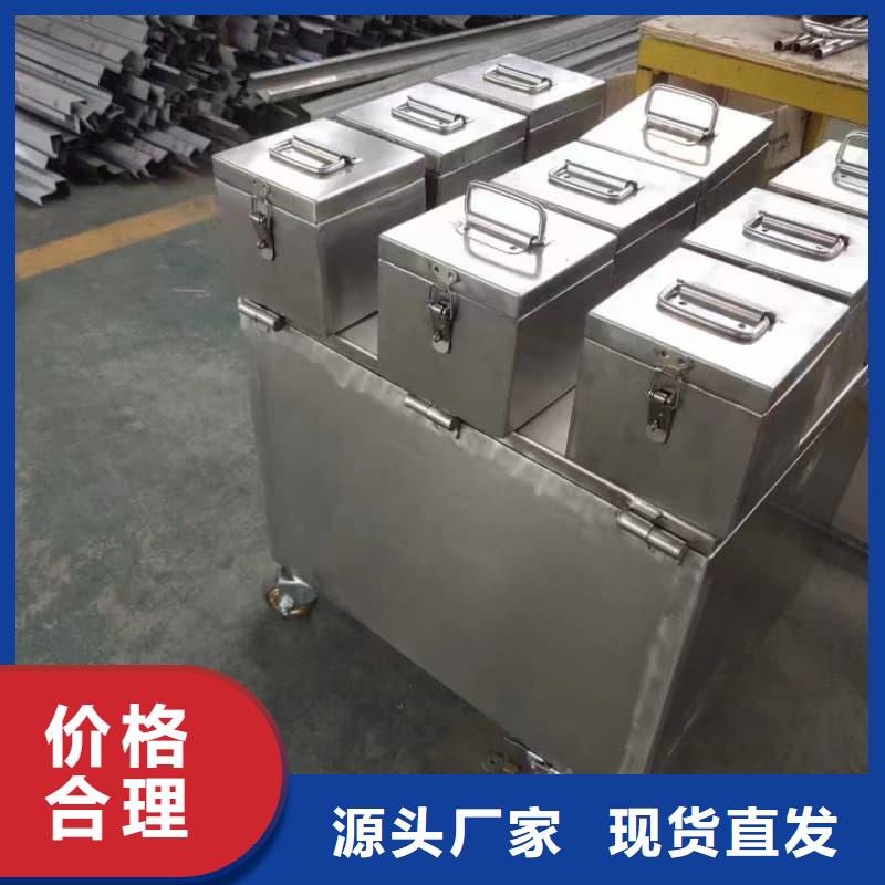 质量合格的X光医院铅箱生产厂家