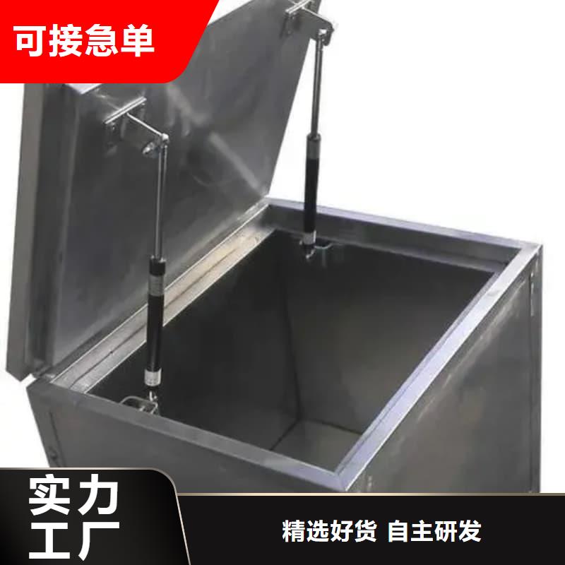 优惠的医院铅箱实体厂家