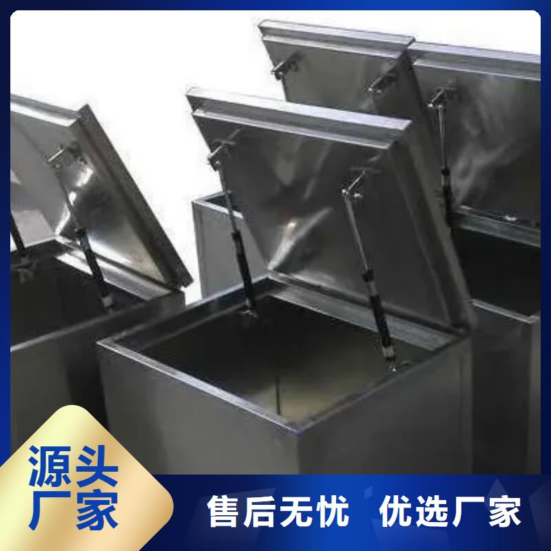 医院用防辐射隔离铅箱-来电咨询
