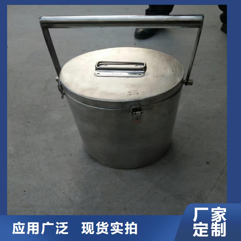核医学铅箱-核医学铅箱量大从优