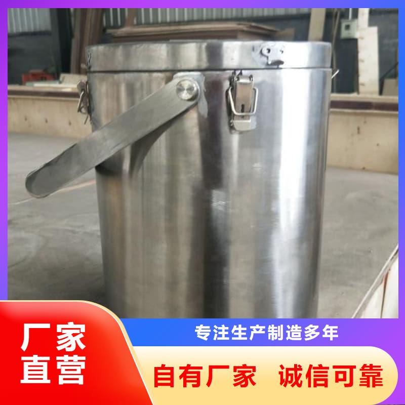 铅箱厂家实力雄厚