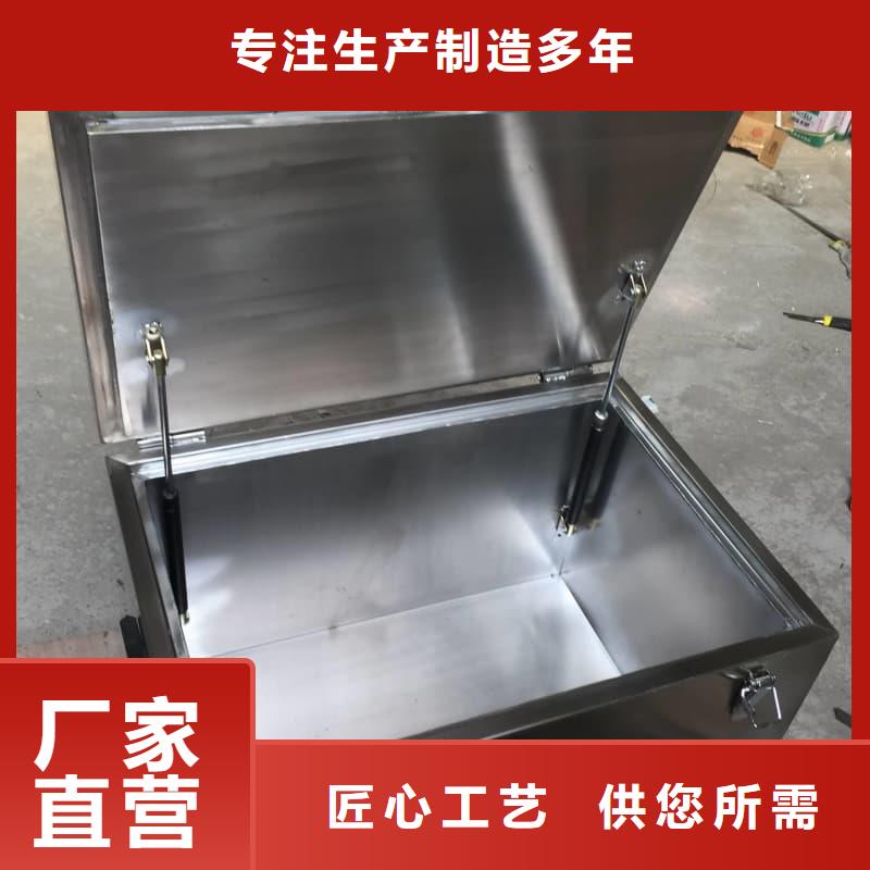 工业用铅箱厂家直销-价格实惠