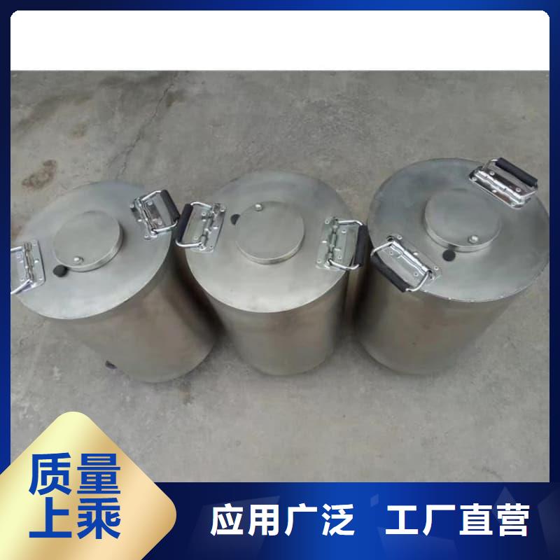 医院用防辐射隔离铅箱厂家量身定制