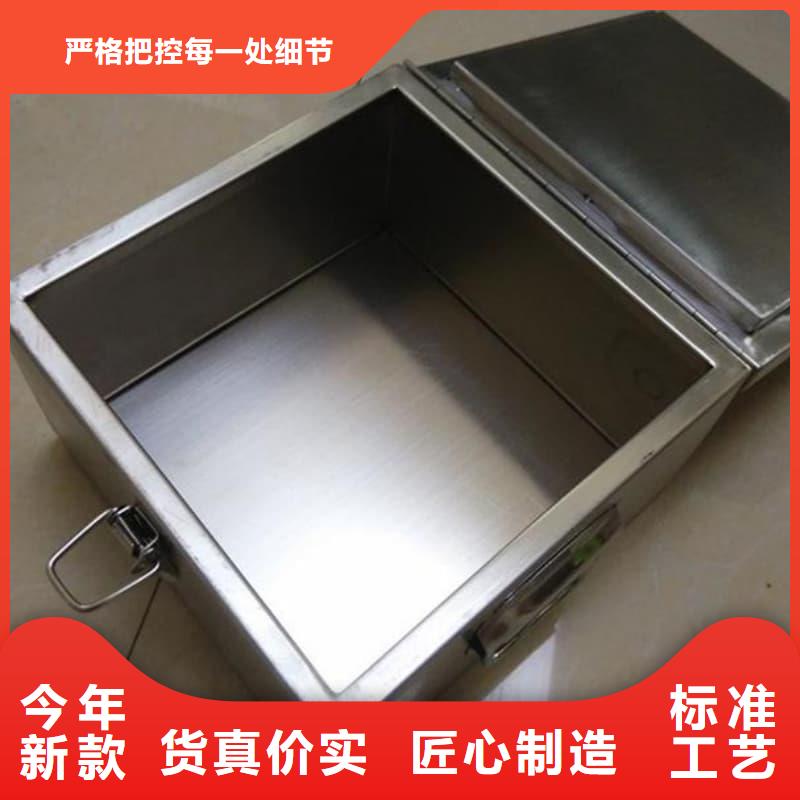 优惠的医院铅箱实体厂家