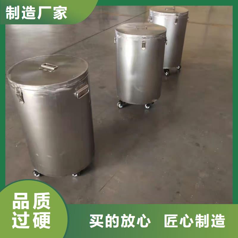 防辐射医院铅箱产品就是好用