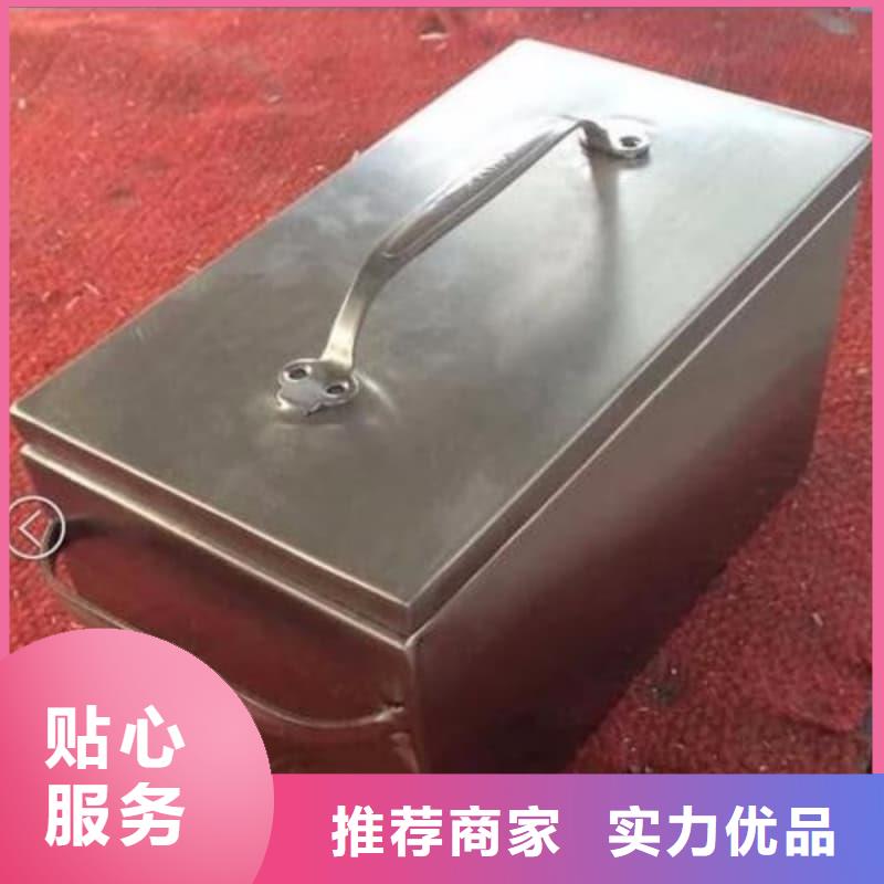 优质的防辐射医院铅箱认准誉恒射线防护器材有限公司