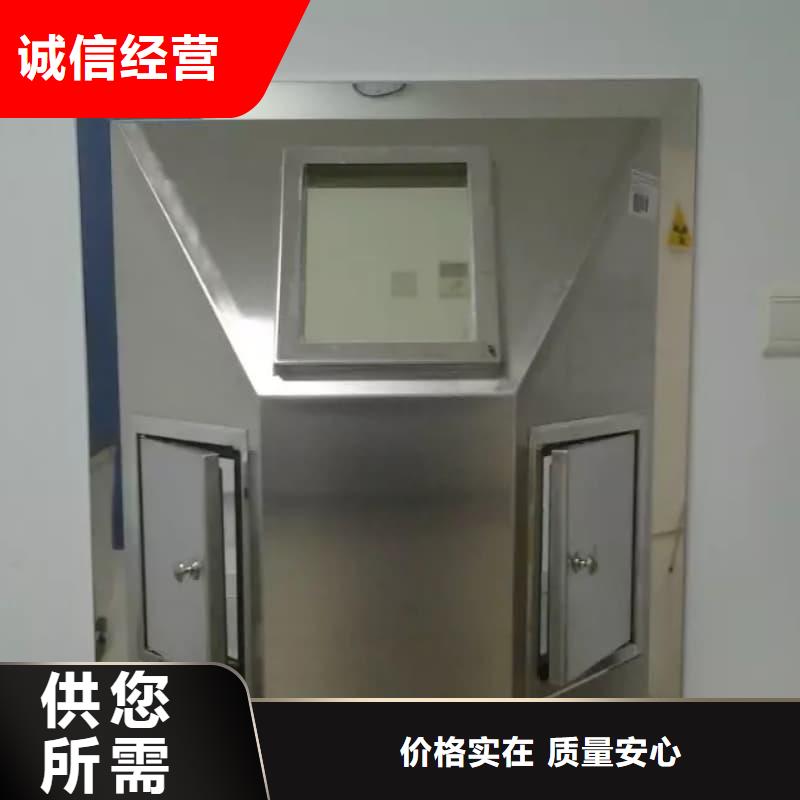 储物铅箱-放心采购