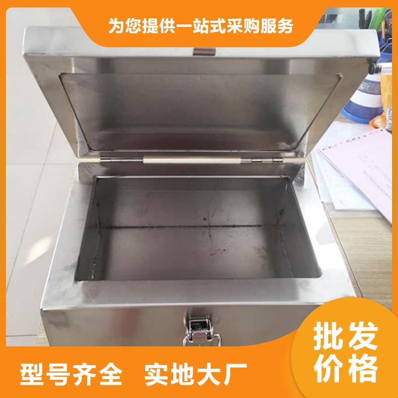 质量合格的X光医院铅箱生产厂家