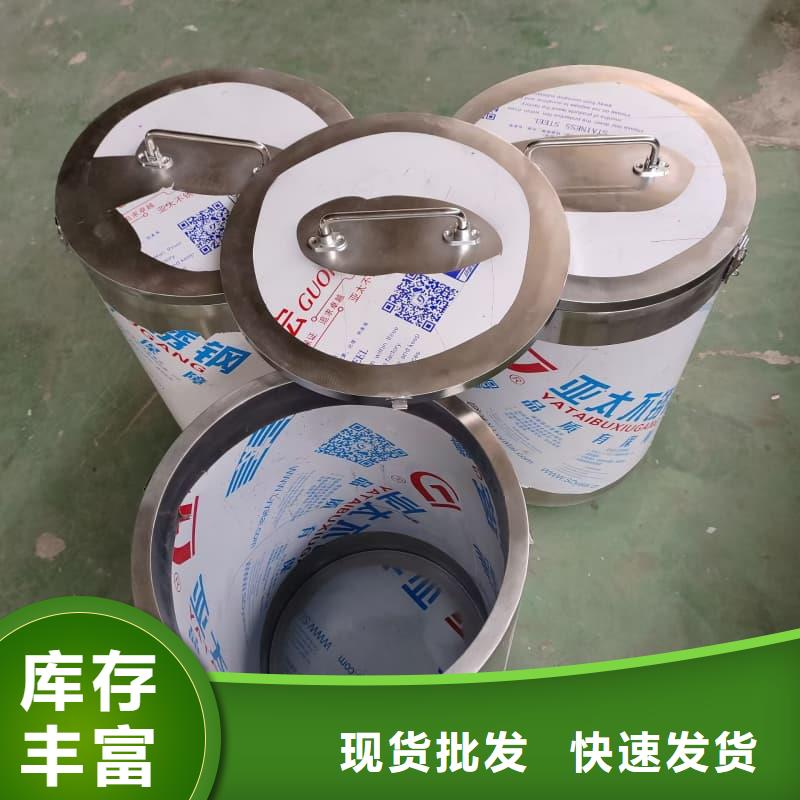 防护储物放射源铅罐客户信赖
