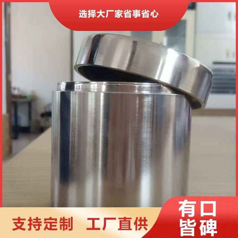 X光医院铅箱厂家直接报价