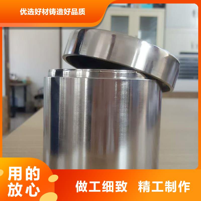 优惠的医院铅箱实体厂家