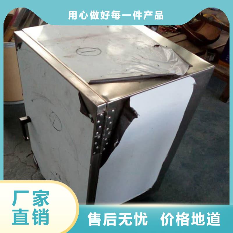 储物铅箱-放心采购