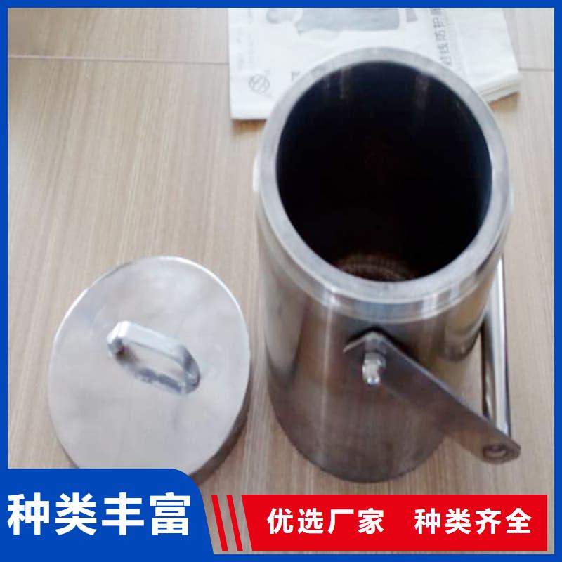 工业用铅箱厂家直销-价格实惠