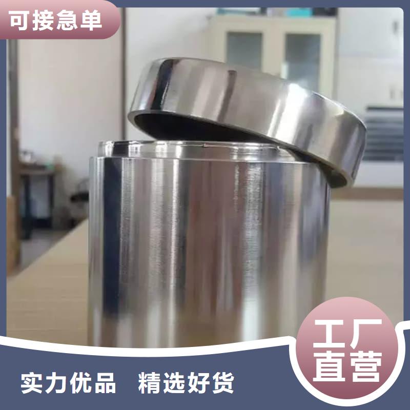 工业用铅箱大型厂家