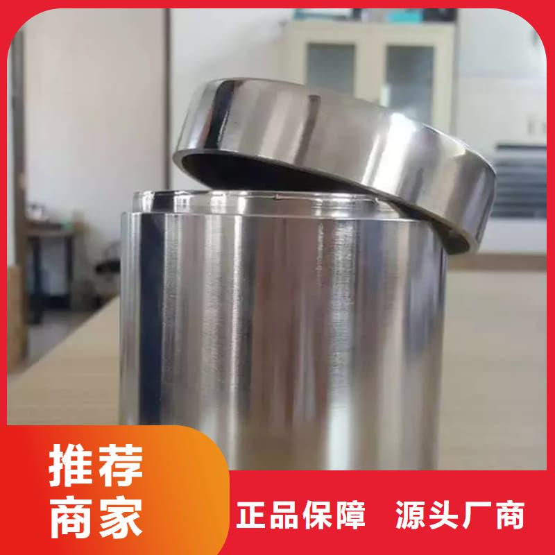 X光医院铅箱厂家直接报价