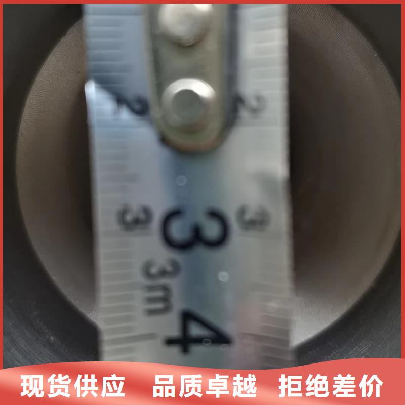 防护储物放射源铅罐客户信赖