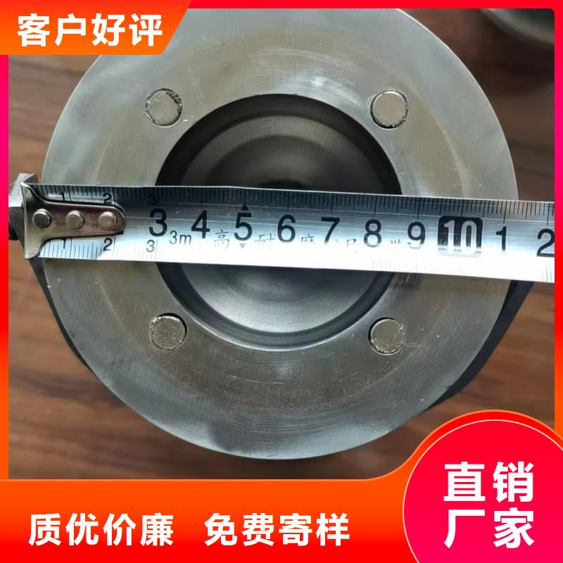 质量合格的X光医院铅箱生产厂家