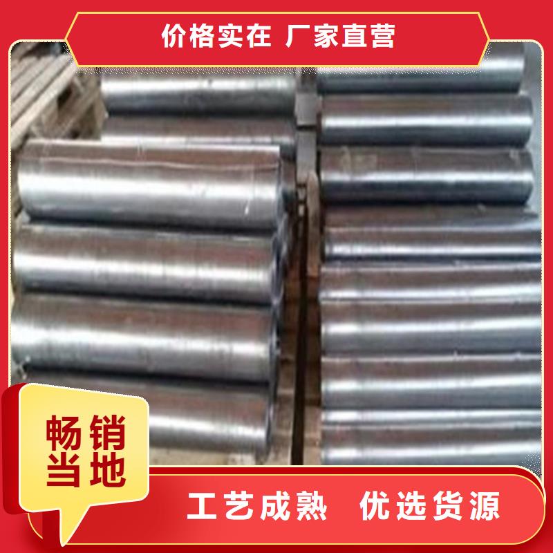射线防护器材厂家资讯