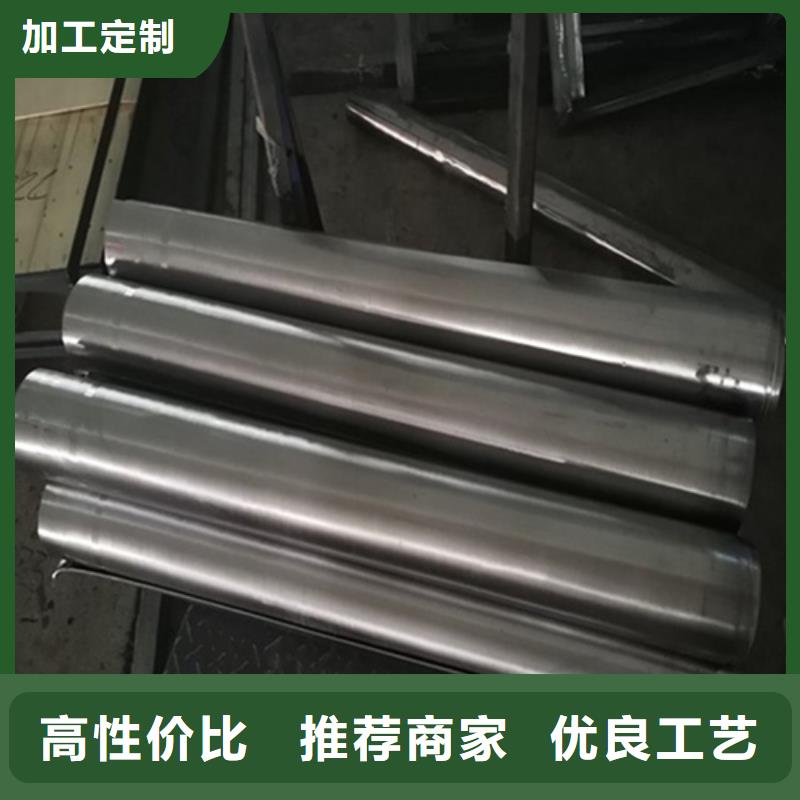 好消息：双面半袖厂家优惠直销