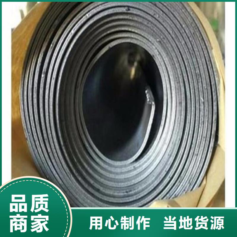 2.5防辐射铅板质量优质