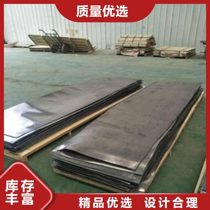 粒子植入放射科DR铅服销售地址