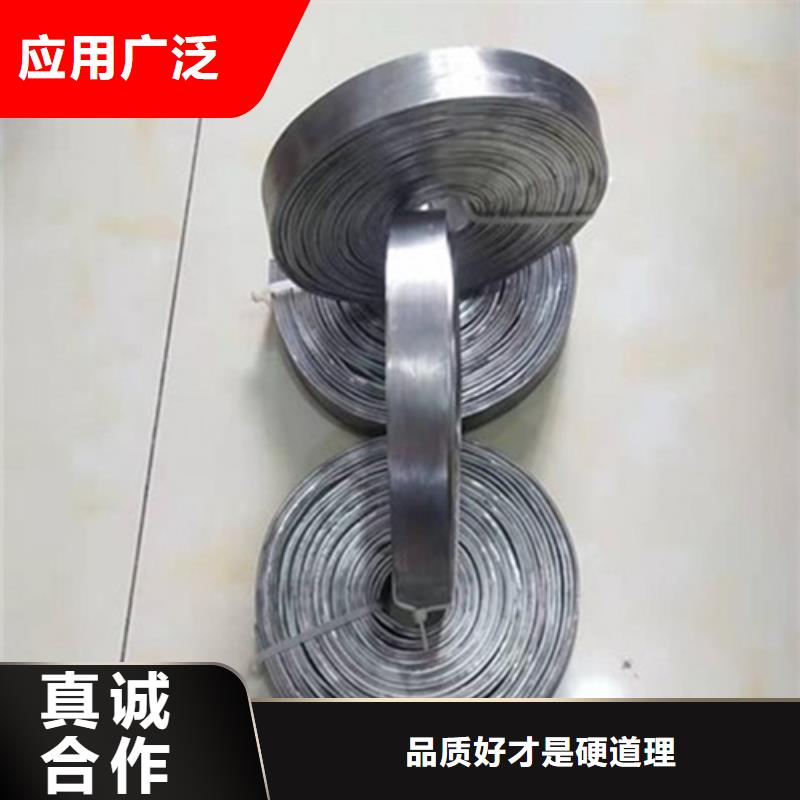 防辐射服诚信厂家