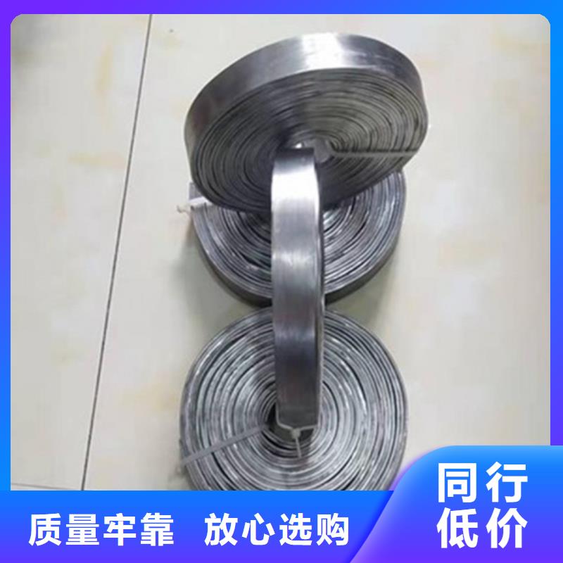 长袖连体铅衣现货厂家