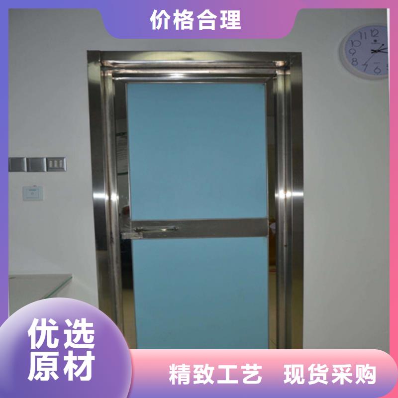 隔离防护门购买