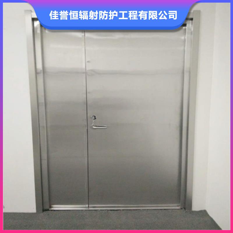 批发X光室铅门的经销商