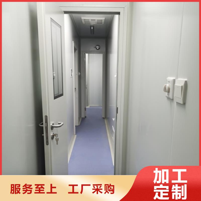 探伤门现货销售厂家