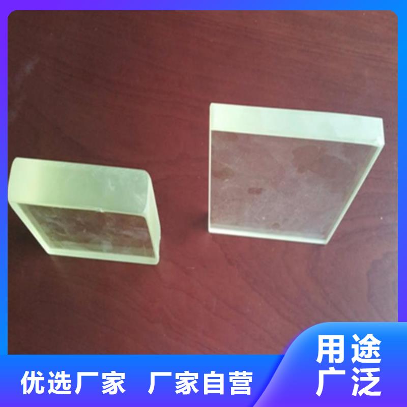口碑好的铅传递窗经销商